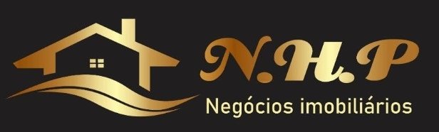 NHP Negócios Imobiliários